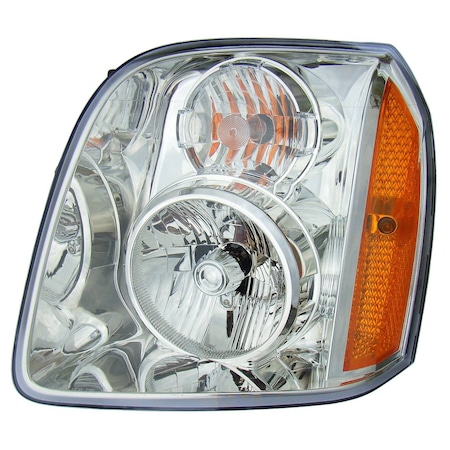 Eagle Eyes LAMP, GM390-B001L GM390-B001L
